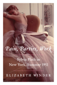 Pain, Parties, Work - Elizabeth Winder
