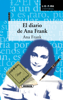 El diario de Ana Frank - Ana Frank & Susaeta ediciones