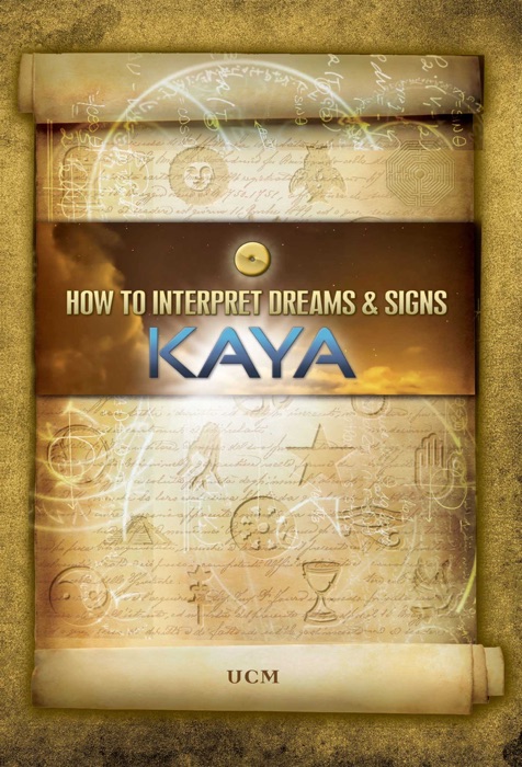 How to Interpret Dreams & Signs
