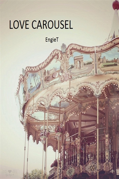 Love Carousel