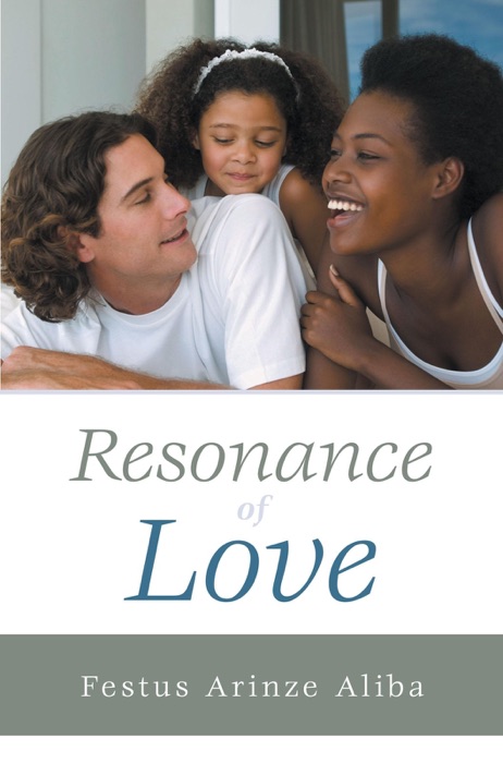Resonance Of Love