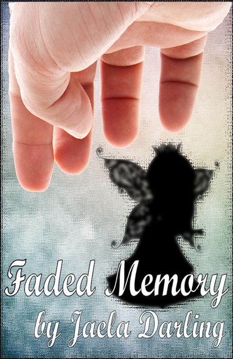 Faded Memory