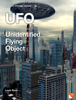 UFO - Louis Byun