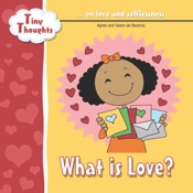 Download What Is Love?