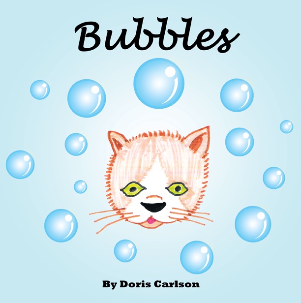 Bubbles