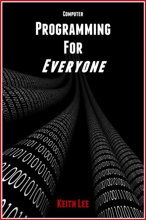 Programming for Everyone