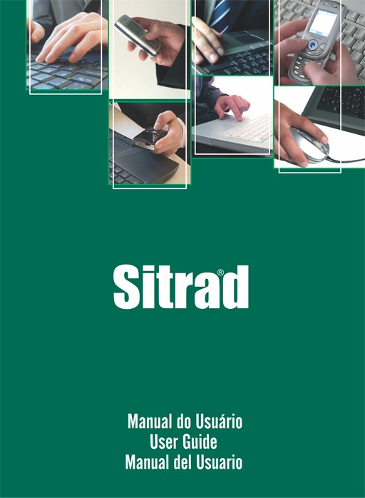 Manual del Sitrad