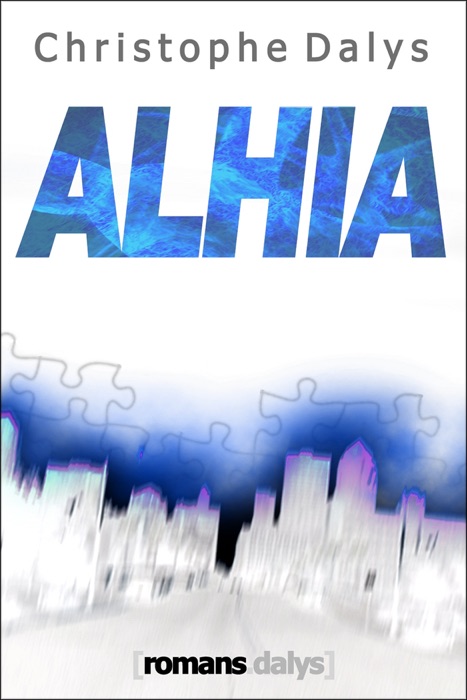 Alhia