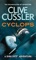 Cyclops - Clive Cussler