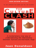 Culture Clash - Jean Donaldson