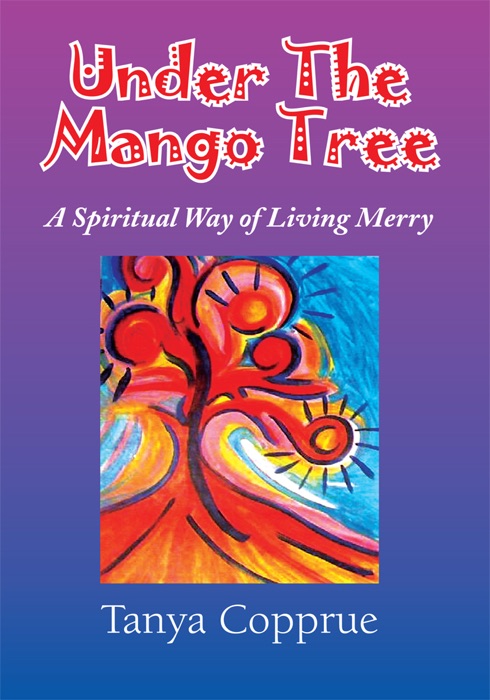 Under The Mango Tree