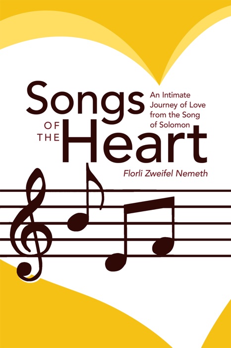 Songs of the Heart