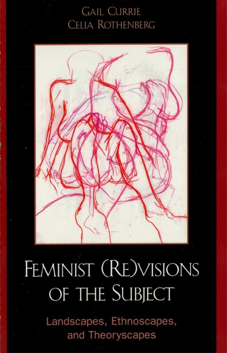 Feminist (Re)visions of the Subject