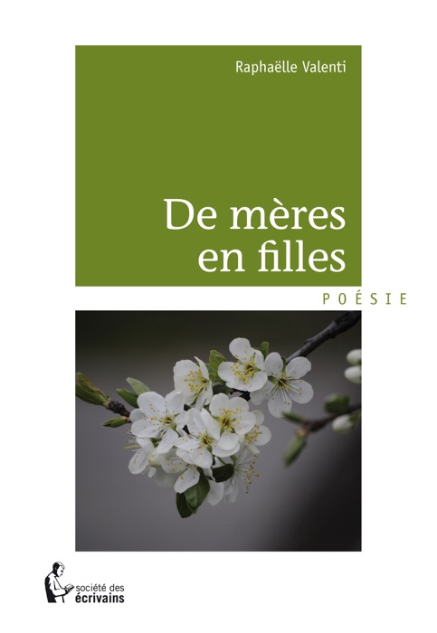 De mères en filles