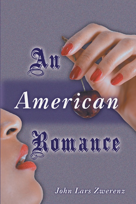 An American Romance