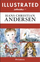 Illustrated Fairy Tales (Special Edition)