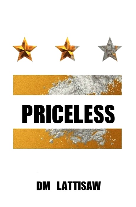 Priceless