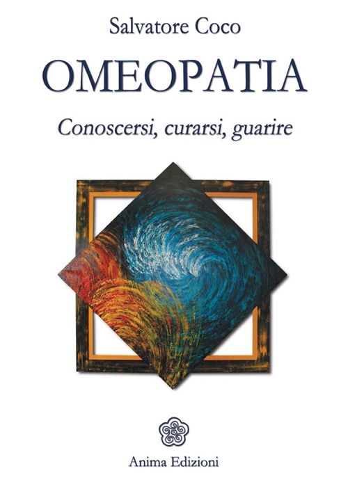 Omeopatia