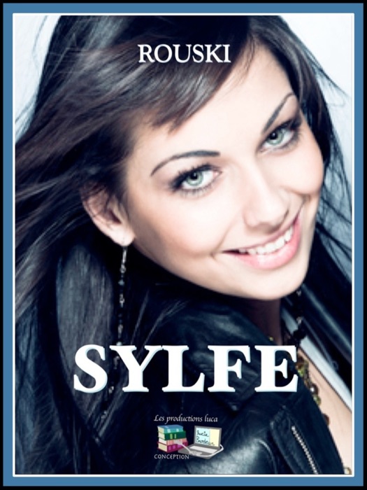 Sylfe