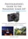 Photographer's Guide to the Panasonic Lumix LX7