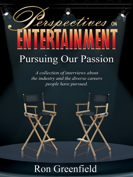 Perspectives on Entertainment