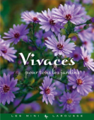 Vivaces pour tous les jardins - Collectif