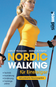 Nordic Walking für Einsteiger - Ulrich Pramann & Bernd Schäufle