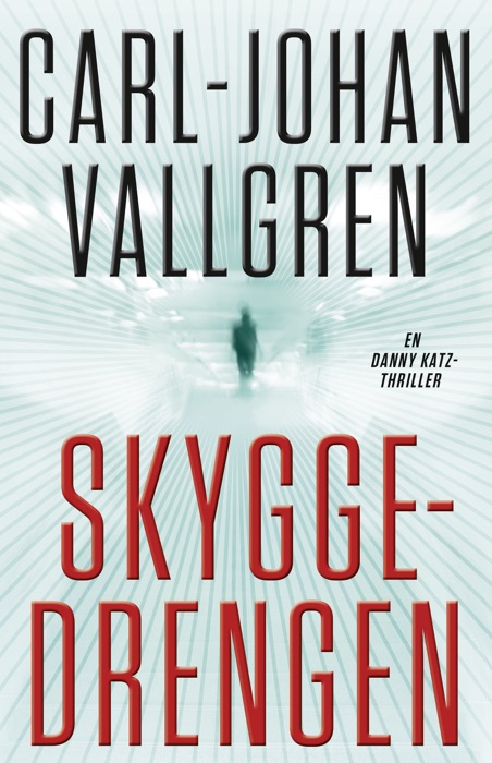 Skyggedrengen