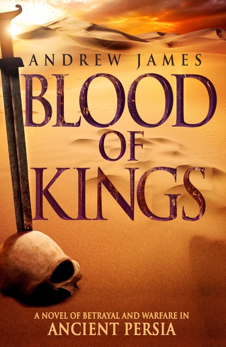 Blood of Kings