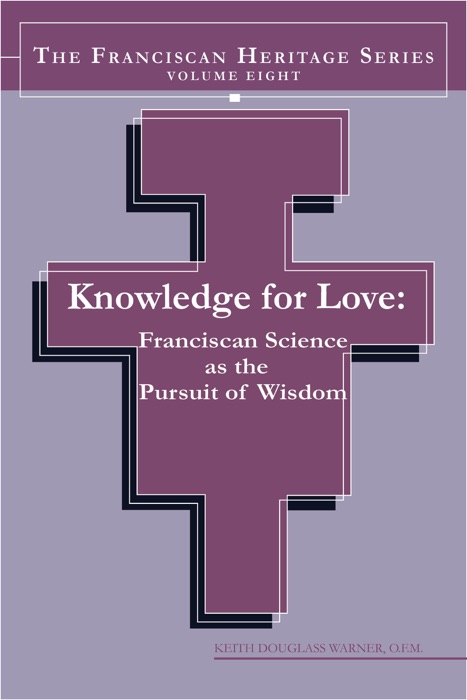 Knowledge For Love