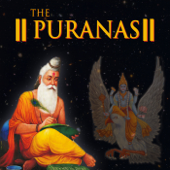 The Puranas - Publish This