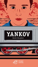 Yankov