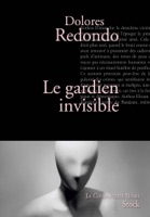 Le gardien invisible ebook Download
