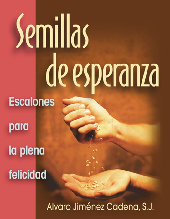 Semillas de esperanza