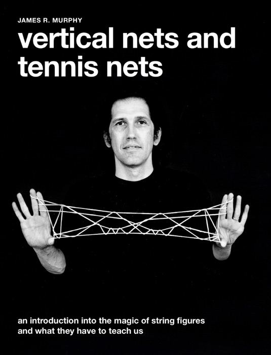 Vertical Nets and Tennis Nets