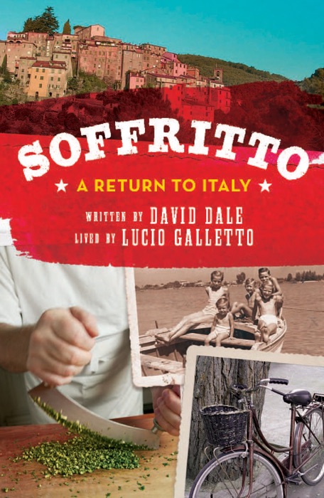 Soffritto