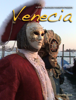Venecia - Eduardo Sona