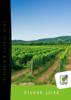Slovak Wine - Slovak Union of Grape and Wine Producers