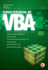 Curso essencial de VBA - Ricardo Argenton Ramos, Joel da Silva & Alexandre Álvaro