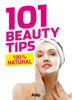 101 Beauty Tips - Elodie Baunard