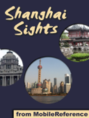 Shanghai Sights - MobileReference