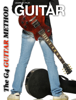 Learn to Play Guitar - David J Hart