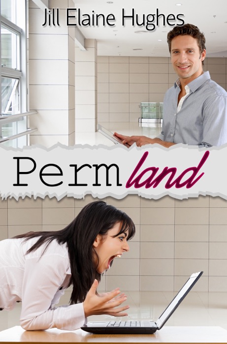 Permland
