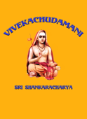 Vivekachudamani de Sri Shankaracharya - Yanina Olmos
