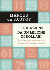 L'equazione da un milione di dollari