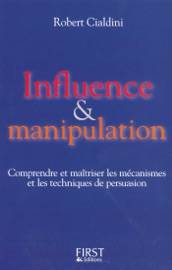 Influence et manipulation