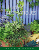 Herbes aromatiques - Collectif