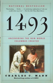 1493 - Charles C. Mann