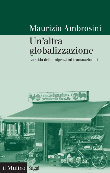 Un'altra globalizzazione