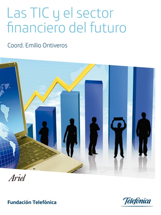 Las TIC y el sector financiero del futuro